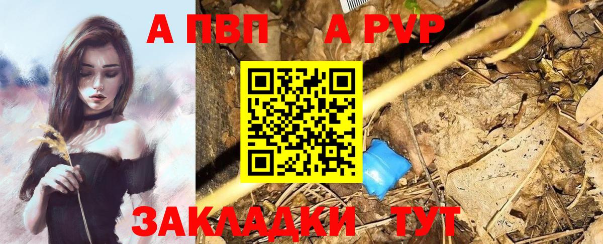 А ПВП  Вход с VPN  Куйбышев  Альфа ПВП крисы CK  А ПВП СК КРИС 