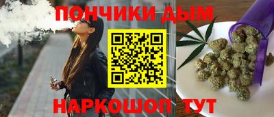 кокаин колумбия Заволжье